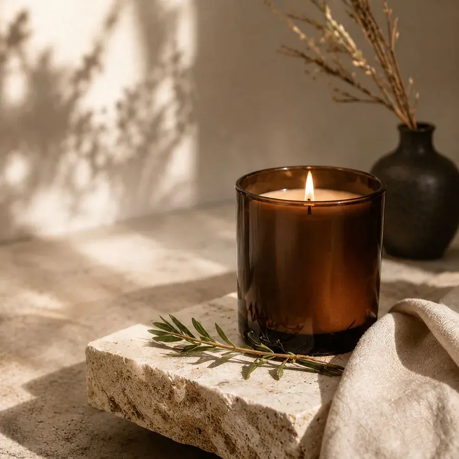 Candles