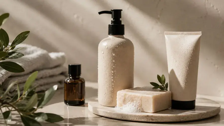 Personal Care