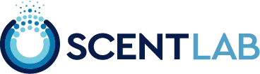 Scent Lab